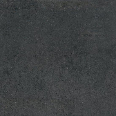 Florim Match Up Vloertegel - 59.7x59.7cm - 9.0mm - gerectificeerd - Liquor.