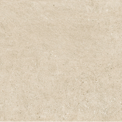 SAMPLE Terravito Tenuta Vloer- en wandtegel - 60x60cm - 8mm - gerectificeerd - (Beige)