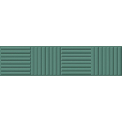 Ceramica Rondine Volume Keramische wand - Ocean