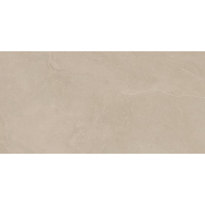 SAMPLE Ceralto Alpina Slate Vloertegel - 60X120 - 6.5mm - mat - zand