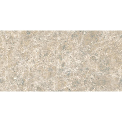 Ceralto Lazaro Marble Carrelage de sol - 150x75cm - 6.0mm - rectifié - beige