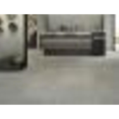 ÉCHANTILLON Baldocer Cerámica Nover Steel rectifié Carreau de sol et de mur Mat Gris