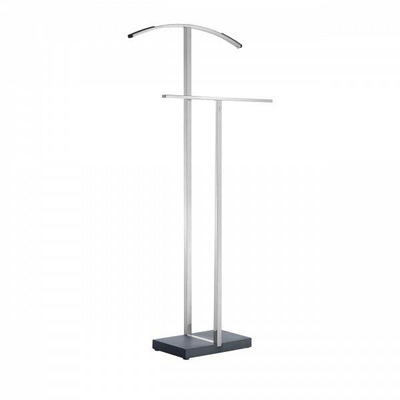 Blomus Menoto Dress Boy - poli