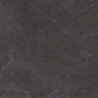 Ragno Realstone Slate Vloertegel - 60x60cm - 10.0mm - gerectificeerd - Black