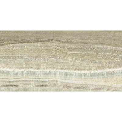 Ceralto Alabro Vein Vloertegel - 60x120cm - 9.0mm - gerectificeerd - Sage