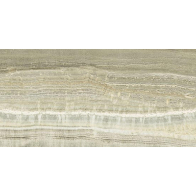 Douglas Jones Magnum Vloer- en wandtegel - 60X120cm - 9mm - Rechthoek - gerectificeerd - Sage Mat