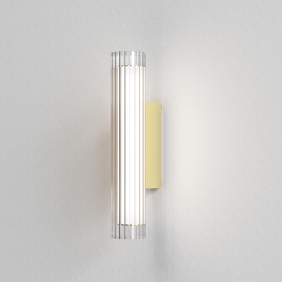 SFOXI Vintage LED Lampe pour Miroir de Salle de Bain avec Interrupteur  Applique Murale de Bain Lampe Murale Réglable à 240° Moderne Luminaire Salle  de Bain,10w/51cm : : Luminaires et Éclairage