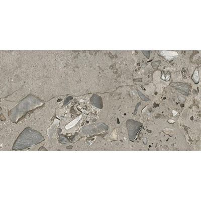 Ceralto Elaris Oak Carrelage de sol - 30x60cm - 9,0mm - rectifié - Sassi argilla p