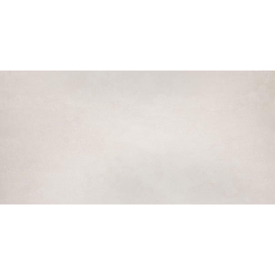 Vtwonen Tegels Raw Vloertegel - 80x160cm - 9.5mm - gerectificeerd - White