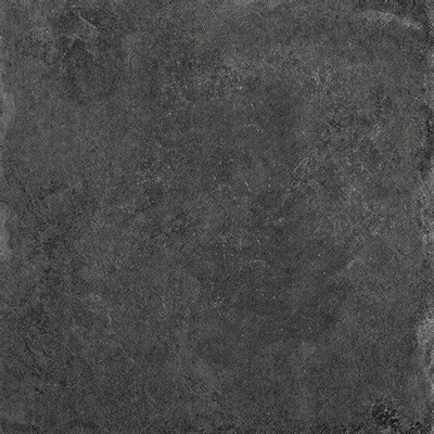 SAMPLE Serenissima Materica Carrelage sol et mural - 60x60cm - 10mm - rectifié - R10 - porcellanato Nero