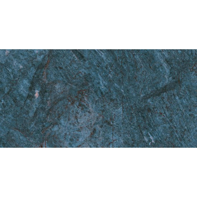 Douglas Jones Marbles Carreau de sol - 60x120cm - 10.5mm - rectifié - Azzurro