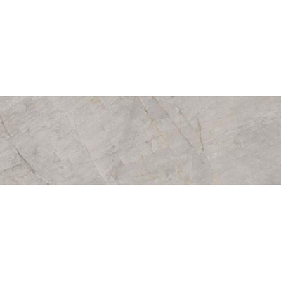 Colorker Sky Carreau mural 32x100cm 9,7mm rectifié Grey