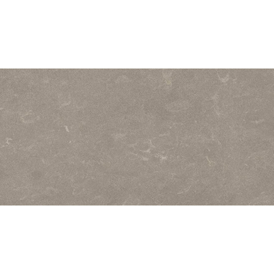 Vtwonen Tegels ReSource Carrelage de sol - 30x60cm - 8.0mm - rectifié - Noto