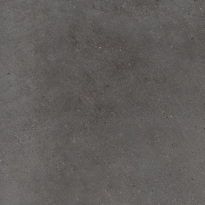 Ceralto Ivarno Core Carreau de sol - 60X60 - 10mm - mat - gris foncé