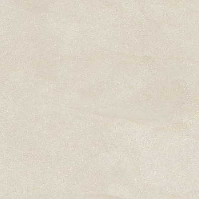 Porcelaingres Dune Vloer- en wandtegel - 60x60cm - 8mm - gerectificeerd - Nebula (Beige)