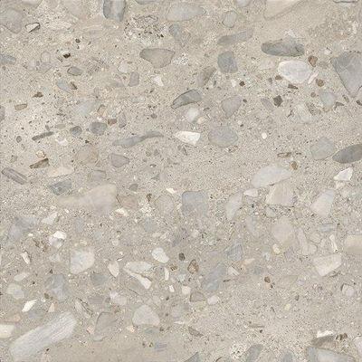 Ceralto Elaris Oak Carreau de sol - 120x120cm - 9.0mm - rectifié - Gridio
