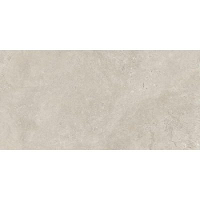 Douglas Jones Calm Carreau de sol - 60x120cm - 9.0mm - rectifié - Talc