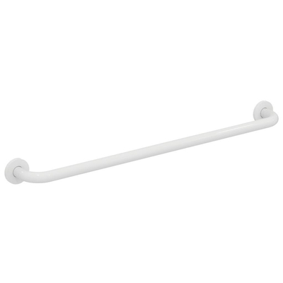 Ideal Standard Contour 21 wandgreep 100cm wit