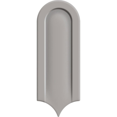 Cifre Cerámica NIEUWE SERIE: Gala Keramische wandtegel - Pearl