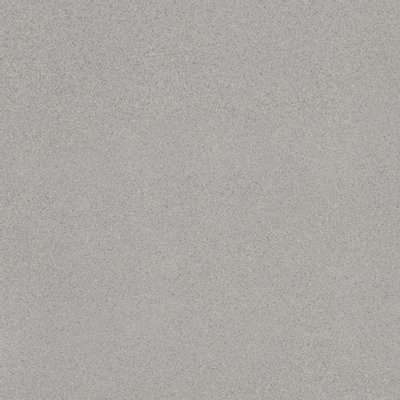 Mosa core collection quartz vloer- en wandtegel 59.7X59.7cm vierkant gerectificeerd vorstbestendig slate grey mat