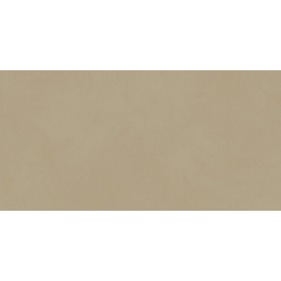 ÉCHANTILLON Terravito Alsano Carrelage mural et de sol en céramique - 60x120cm - 9mm - Sand