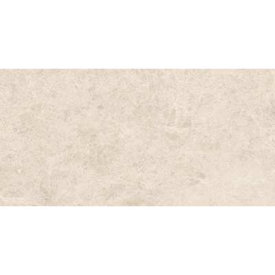 Ceralto Cavino Select Wandtegel - 40X80 - 8.5mm - mat - hay field