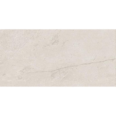 Beste Koop Legend Wandtegel - 29.5x59.5cm - 9.1mm - gerectificeerd - Cream