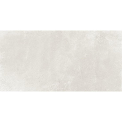 Ceralto Tivoli Accent Carreau de sol - 29.7x59.7cm - 9.0mm - rectifié - Blanc