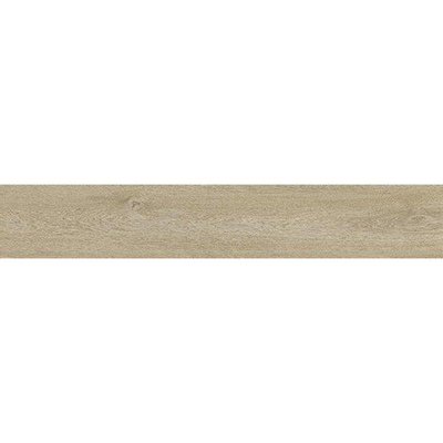 ÉCHANTILLON Ceralto Houta Soft Ragno 250X1500 Ossimori R9RN Avorio R9RN 9.5Mm Extra Mat Ret.R10 25x150cm AVORIO