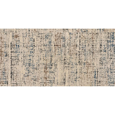 Florim Easy Life Vloertegel - 60x120cm - 9.0mm - gerectificeerd - Warm spring