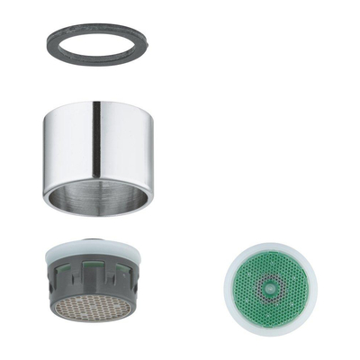 GROHE mousseur