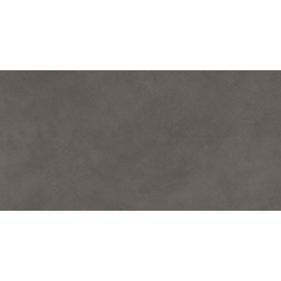Ceralto Metroline Urban Vloertegel - 60x120cm - 9.0mm - gerectificeerd - Coal