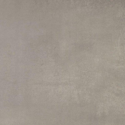 SAMPLE Rako Extra Carreau de sol et de mur 45x45cm rectifié R10 Brown Grey