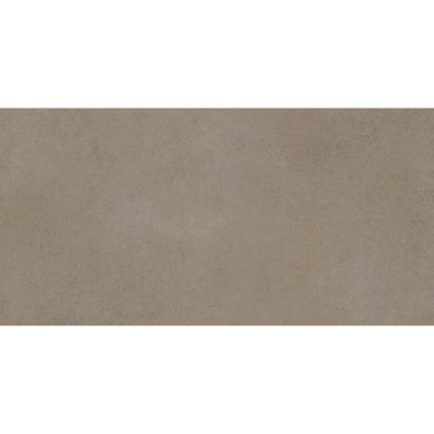ÉCHANTILLON Ceralto Massivo Loft Carreau de sol - 60x120cm - 9.0mm - rectifié - Cafelatte