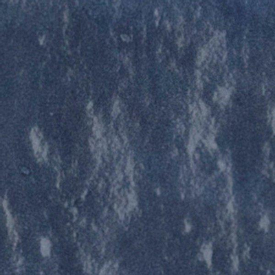 SAMPLE Marazzi Zellige Carrelage murale 10x10cm 10mm China