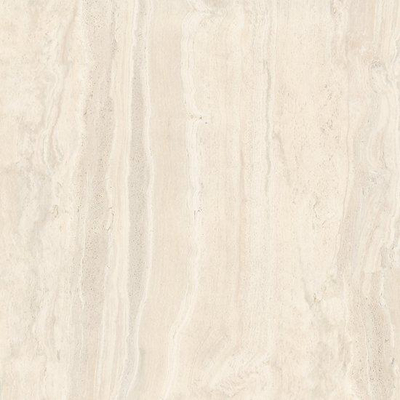 SAMPLE Ceralto Roccato Mineral Vloertegel - 120X120 - 6.5mm - mat - almond