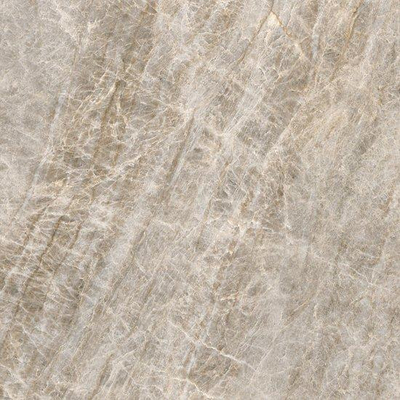 Ceralto Amaro Studio Carreaux dalles petites - 120x120cm - 6.0mm - rectifié - Opal