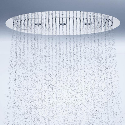 Hansgrohe Raindance Rainmaker Air Douche de tête 60cm chrome