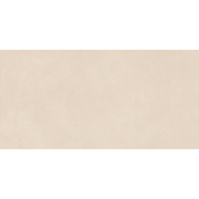 Ceralto Metroline Urban Carreau de sol - 60x120cm - 9.0mm - rectifié - Kaolin