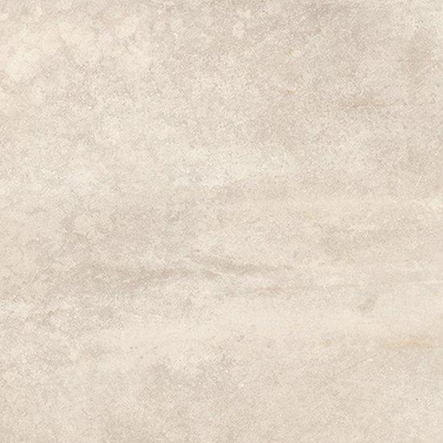 Vtwonen Carrelage Noble Carrelage de sol et de mur - 100X100cm - 8,5mm - carré - rectifié - Sable Mat