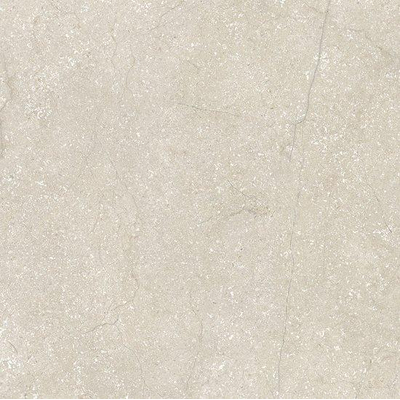 Douglas Jones Magnum Vloertegel - 60x60cm - 9.0mm - gerectificeerd - Shell