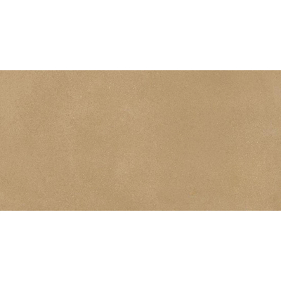 Italgraniti Terre Carrelage de sol 300X600 Senape 9Mm Mat Ret.R10