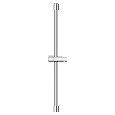 GROHE Tempesta glijstang - 60cm
