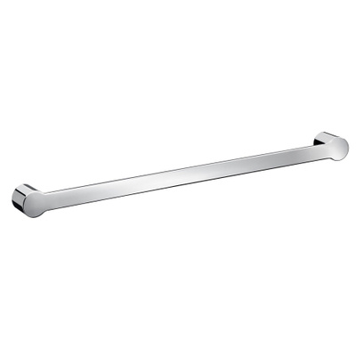 Emco Fino handdoekhouder 80cm chroom