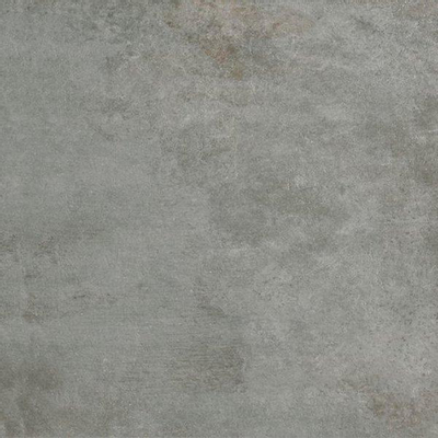 ÉCHANTILLON Ceralto Fiorno Mini Carrelage sol et mur 60x60cm 9.5mm rectifié R10 grès cérame Argent