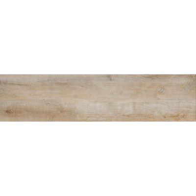 Ceralto Graina Set Carreau de sol - 30x119.8cm - 9.0mm - rectifié - Tortora