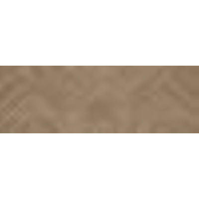 Baldocer Ceramica Larchwood wandtegel - 30x90cm - 10.5mm - Rechthoek - gerectificeerd - Houtlook - Bruin Mat