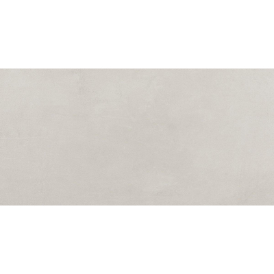Porcelaingres Urban Vloertegel - 60x120cm - 8.0mm - gerectificeerd - White