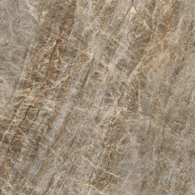 Ceralto Amaro Studio Tegels slabs klein - 120x120cm - 6.0mm - gerectificeerd - Moka