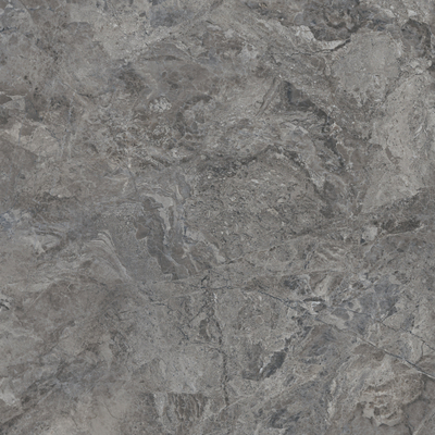 Baldocer Ceramica Canyon carreau de sol et de mur - 120x120cm - 9mm - rectifié - noir mat